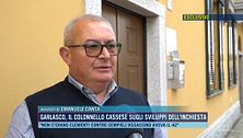 Garlasco, Cassese sulle indagini del 2007: "La figura di Sempio non c'è"