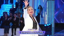 Cos'è successo al Grande Fratello nella puntata del 13 ottobre?