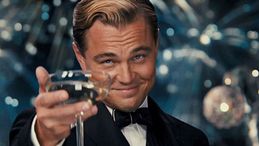 Cinque cocktail che il cinema e le serie tv hanno trasformato in leggende