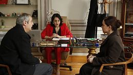 La forza di una donna 2, le anticipazioni del 18 dicembre