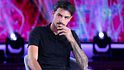 Cristian Mascolino: "Le mie allusioni su Soraya si riferivano a tante cose"