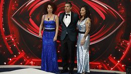 Grande Fratello, chi è il primo eliminato della finale