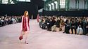 Abiti di maglia, dalle passerelle all'armadio: come indossarli con stile