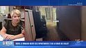 Noemi Impellizzeri, i video inediti della casa 