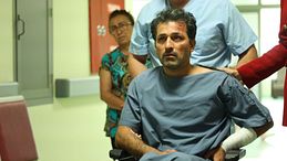 La forza di una donna 3, le trame della settimana dal 2 al 7 febbraio