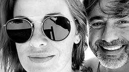 Vanessa Incontrada svela alcuni invitati Vip al suo matrimonio