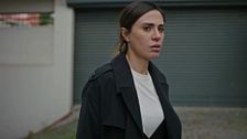 Segreti di famiglia 2, le anticipazioni del 24 ottobre