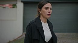 Segreti di famiglia 2, le anticipazioni del 24 ottobre