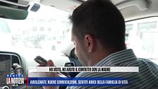 Morte a Campobasso, l'infermiere: "Gianni Di Vita stava bene, non aveva sintomi"