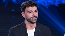 Raimondo Todaro: "Francesca Tocca mi ha chiesto scusa dopo l'intervista a Verissimo"