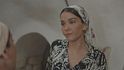 Far away, la puntata del 31 agosto in streaming