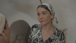 Far away, la puntata del 31 agosto in streaming