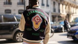 Varsity Jacket, il ritorno del mito: perché sono le più amate e quali sono le cinque più desiderate 