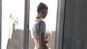 Matilde Lucidi: “Mi hanno urlato per strada che sono troppo magra"
