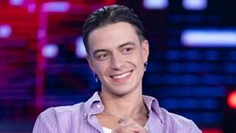 Plasma e il problema alle corde vocali: “Mi opererò”