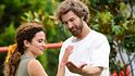 My Sweet Lie, le anticipazioni del 21 agosto