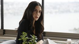 La forza di una donna 2, la puntata del 9 ottobre