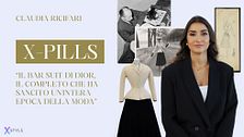 Bar Suit, il completo di Dior che ha cambiato tutto: ecco perché