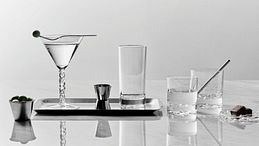 Quando l’anno comincia in bellezza: il gennaio del design