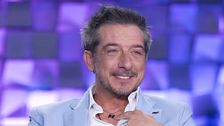 Paolo Ruffini e il desiderio di diventare padre: "Saremmo felici"