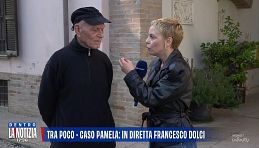 Mamma e figli spariti nel nulla in Friuli, parla il papà di Sonia