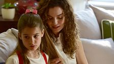 My Sweet Lie, le anticipazioni della prima puntata
