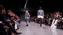 Tenniscore, lo stile Courtside detta tendenza (anche) fuori dal campo