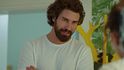 My Sweet Lie, la puntata del 25 agosto in streaming