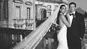 L’abito di Chanel Haute Couture di Dua Lipa per il matrimonio con Callum Turner 