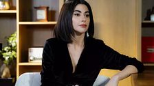 Forbidden Fruit 3, le anticipazioni del 14 maggio in prima serata