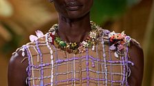 Cosa ci lascia la settimana Haute Couture parigina? Recap della moda che verrà