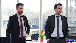 Forbidden Fruit 3, la puntata del 13 maggio in streaming