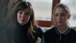 Segreti di famiglia 3, la puntata del 19 gennaio