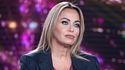 Sonia Bruganelli: "Ho abortito a 24 anni, io e Paolo stavamo insieme da un anno"