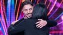 Francesca Coppola: "Mi frequento con Graziano"