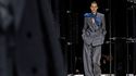 Guida ai blazer leggeri della moda Autunno 2026 da indossare a settembre