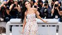 In abito a pois a Cannes 2026, Demi Moore e un’ossessione chiamata polka dot 