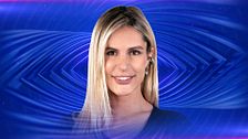 Flaminia Romoli