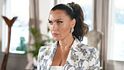 Forbidden Fruit 4, la puntata del 24 giugno in streaming