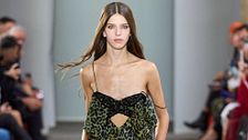 In costume animalier all day long: i modelli dell’estate 2026 e le idee per abbinarli da mattina a sera