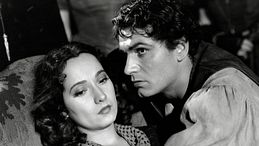 La tempesta dell’amore torna di moda