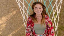 Be My Sunshine, la puntata del 16 aprile in streaming