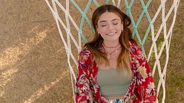 Be My Sunshine, la puntata del 16 aprile in streaming