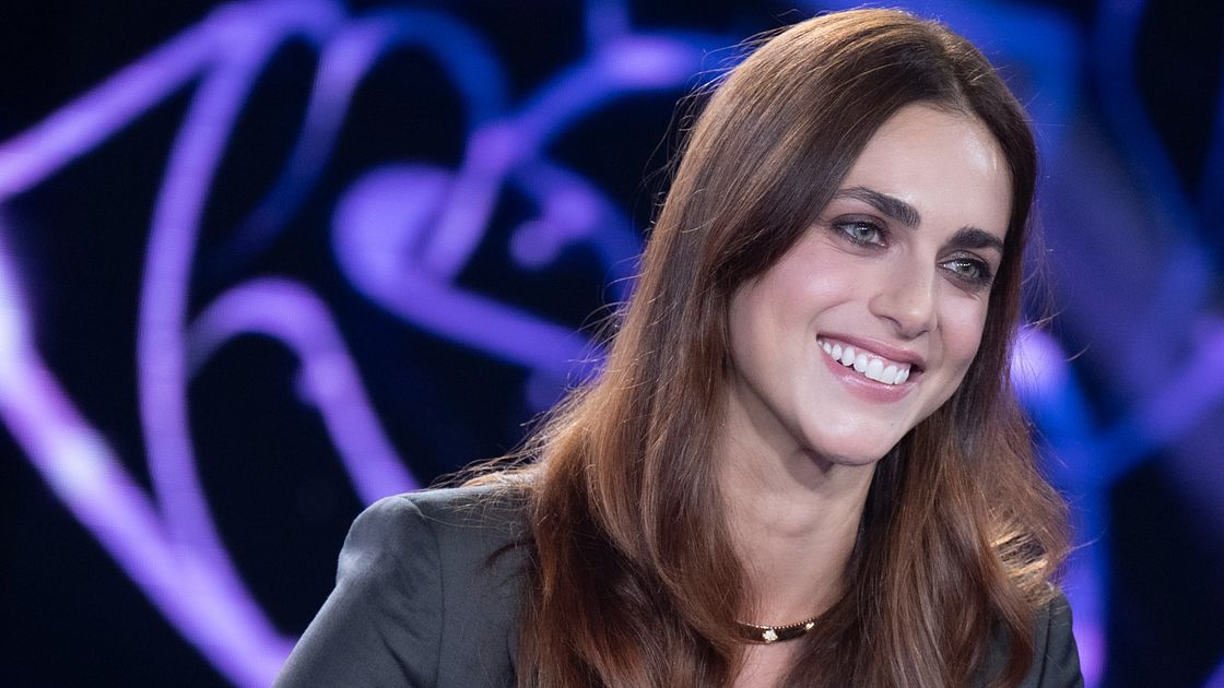 miriam-leone-non-sapevo-se-sarei-riuscita-ad-avere-un-figlio-ma