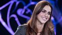 Miriam Leone: "Non sapevo se sarei riuscita ad avere un figlio, ma Orlando è arrivato subito"
