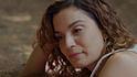 My Sweet Lie, le anticipazioni dell'8 settembre
