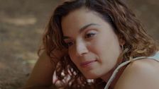My Sweet Lie, le anticipazioni dell'8 settembre