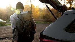 Cosa tenere in auto: gli oggetti indispensabili e gli accessori di stile