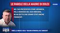 Pamela Genini, parla la madre di Francesco Dolci