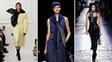 Sciarpe: l’accessorio che riscrive lo stile dell’inverno 2025-26 